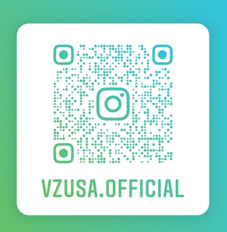 Instagram公式アカウント開設のお知らせ