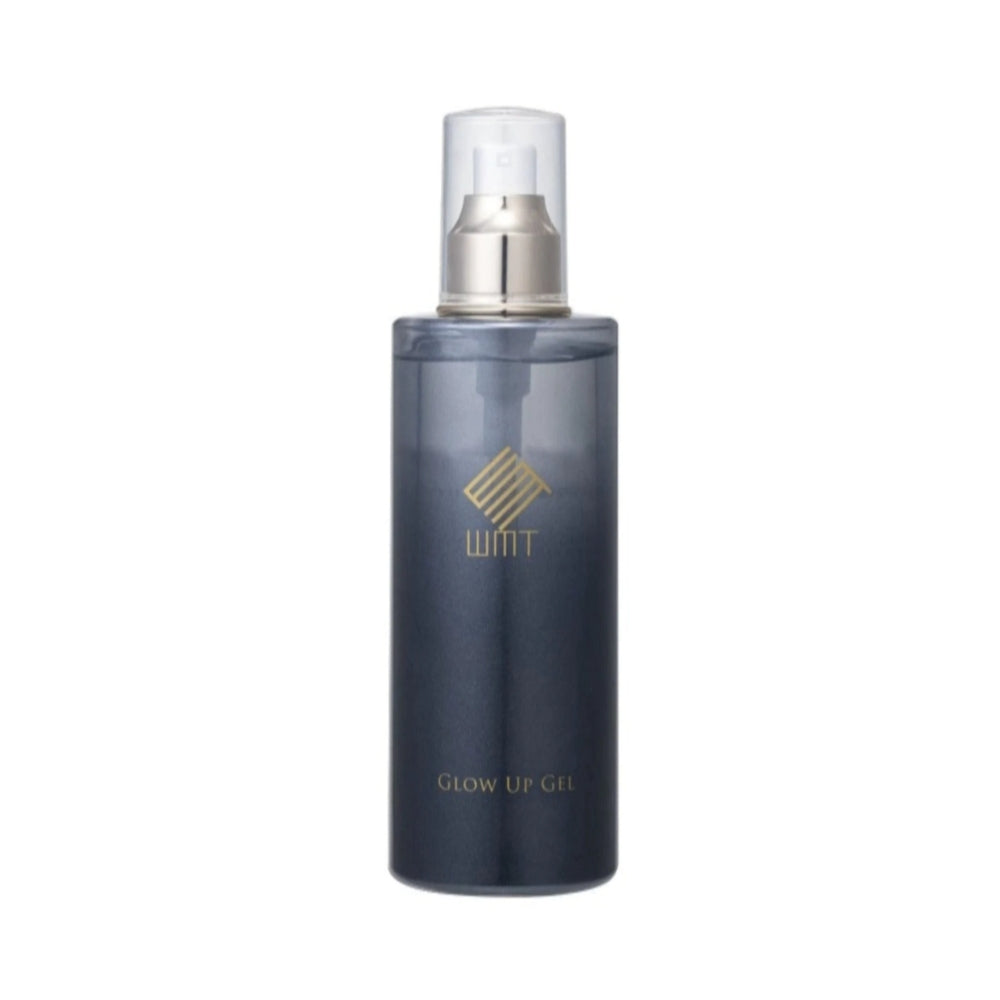 WMT GLOW UP GEL 【マッサージジェル】300ml