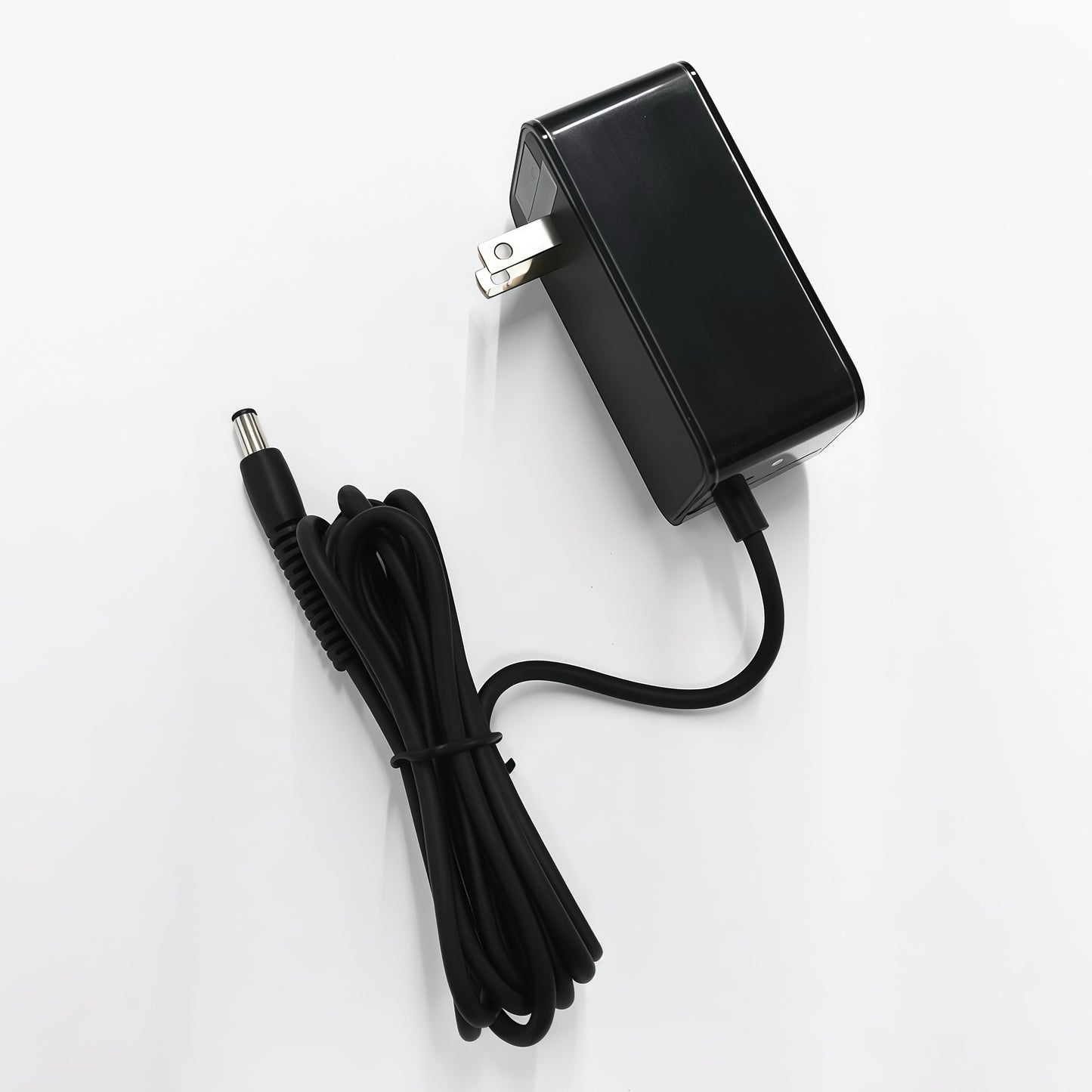 VZUSAⅡ用 ACアダプター 12V/3.0A