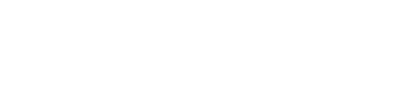 The Vzusa