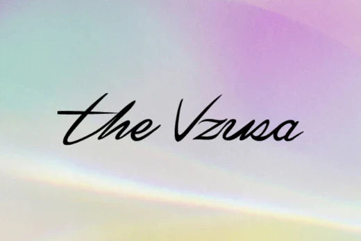 代表者変更のお知らせ