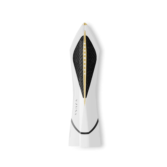 the Vzusa i CARE - メデューサ アイケア（Luxe White 限定仕様）