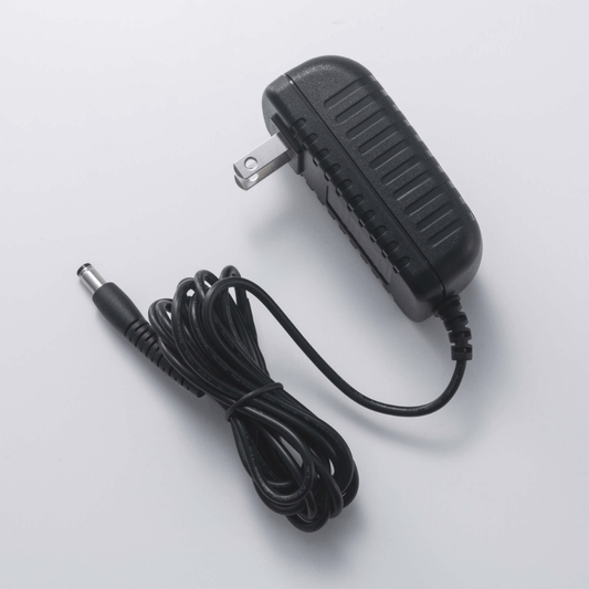 付属品 – the Vzusa オフィシャルストア 付属品 – the Vzusa オフィシャルストア