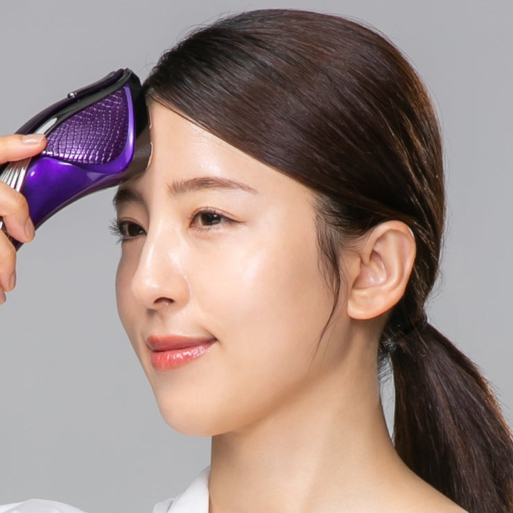 【未使用】 The VZUSA Ⅱ product-vzusa02-feature.jpg?v=